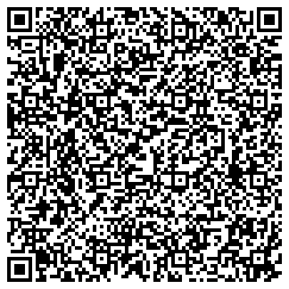 QR-код с контактной информацией организации ООО Часовой ломбард "Мануфактура"