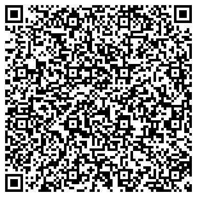 QR-код с контактной информацией организации ООО ТД "СоюзАгроКонсалтинг"