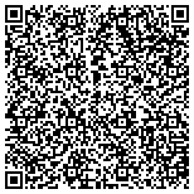 QR-код с контактной информацией организации ИП Магазин медицинской одежды "СПЕЦКОД"