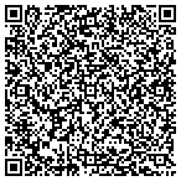 QR-код с контактной информацией организации ООО С - Кладовочка