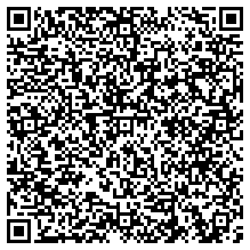 QR-код с контактной информацией организации ООО ВамСвет