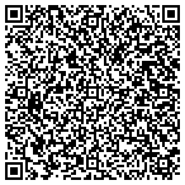 QR-код с контактной информацией организации ЧП "ДАЗ-Механикс"