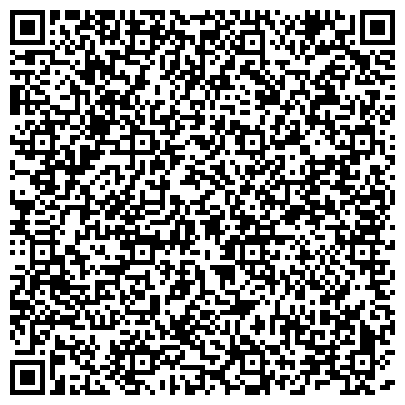 QR-код с контактной информацией организации ООО Автошоп интернет-магазин компании Интеравто - Эвент 