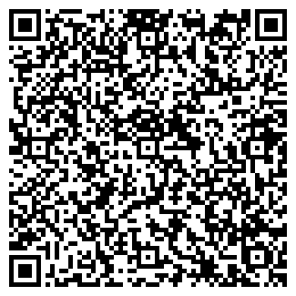 QR-код с контактной информацией организации ООО РусДорс