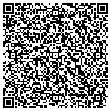 QR-код с контактной информацией организации ООО Мармолеум Центр