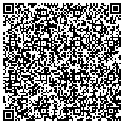QR-код с контактной информацией организации ООО Торговая компания "Море Света"