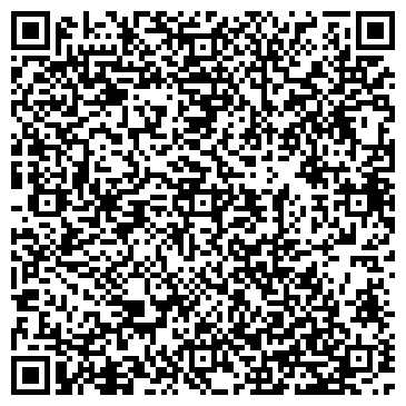 QR-код с контактной информацией организации ООО Сервисный центр "XEROX" Красногорск