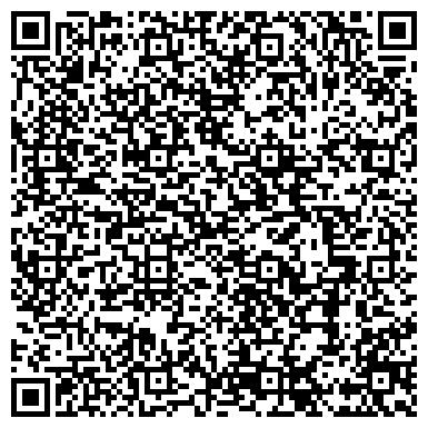 QR-код с контактной информацией организации ООО Единый Центр Кредитований