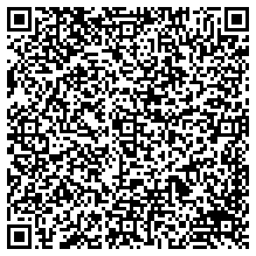 QR-код с контактной информацией организации ООО Сервисный центр "XEROX"  Аэропорт