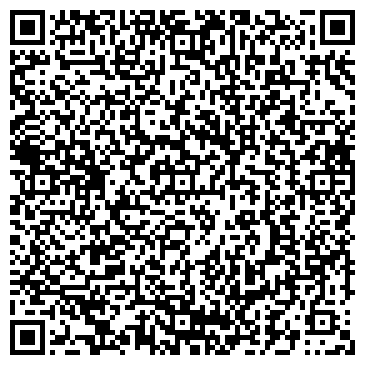 QR-код с контактной информацией организации ООО Сервисный центр "XEROX" Кутузовский