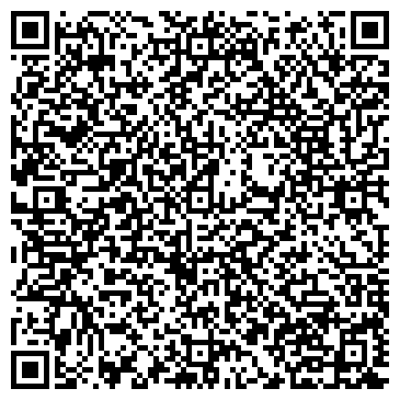QR-код с контактной информацией организации ООО Сервисный центр "XEROX" Марьино