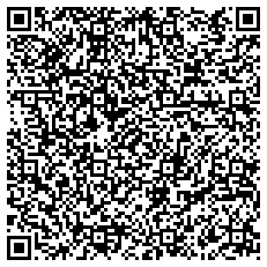 QR-код с контактной информацией организации ООО Сервисный центр "XEROX" ш. Энтузиастов