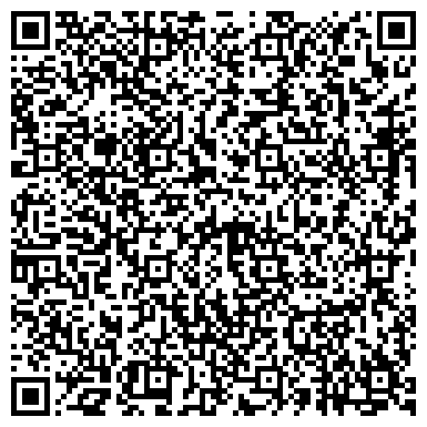 QR-код с контактной информацией организации ООО Сервисный центр "XEROX" Проспект Мира