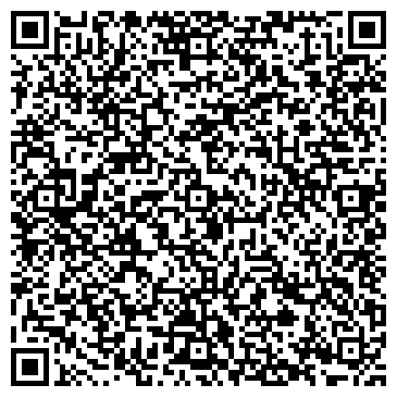 QR-код с контактной информацией организации ООО Юридический центр "Виктория"