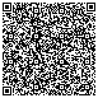 QR-код с контактной информацией организации ООО Сервисный центр "HP" Волгоградский проспект