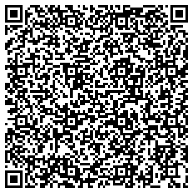 QR-код с контактной информацией организации ООО Сервисный центр "HP" на Большой Тульской