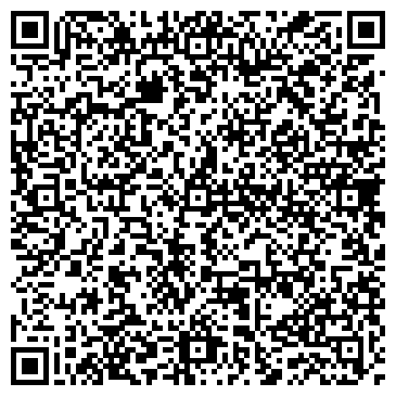 QR-код с контактной информацией организации ИП СтройСити