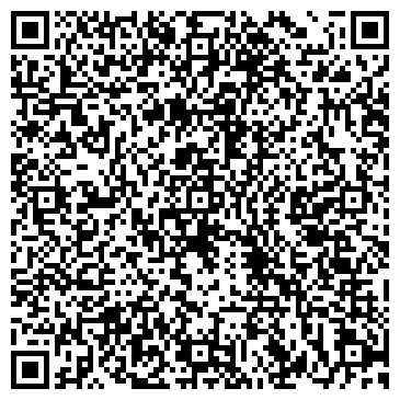 QR-код с контактной информацией организации ИП MoiStore