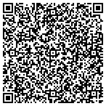 QR-код с контактной информацией организации ООО Сервисный центр "OKI" Красногорск
