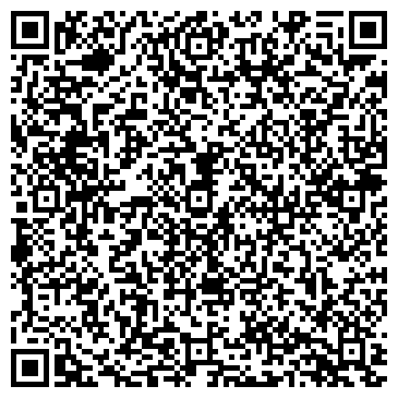 QR-код с контактной информацией организации ООО Сервисный центр "OKI" Аэропорт