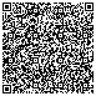 QR-код с контактной информацией организации ООО Сервисный центр "OKI" Проспект Мира