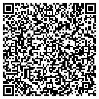 QR-код с контактной информацией организации СМИРНОВ В.Д., ЧП