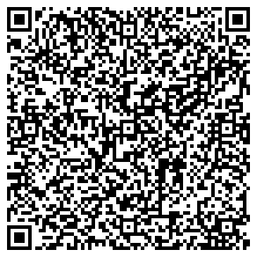 QR-код с контактной информацией организации Exotica tours