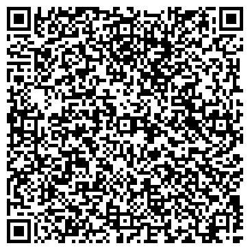 QR-код с контактной информацией организации ООО Столичная Сберегательная Компания