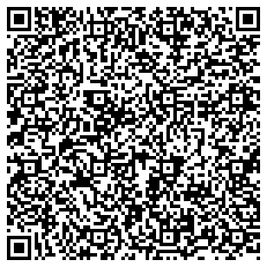 QR-код с контактной информацией организации ООО Сервисный центр "RICOH" Проспект Мира