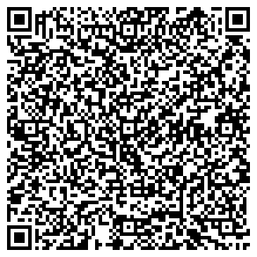 QR-код с контактной информацией организации ИП Фермерский дом