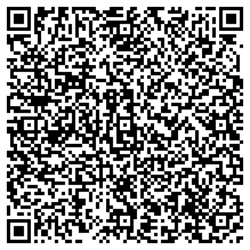 QR-код с контактной информацией организации ООО Комплектариум