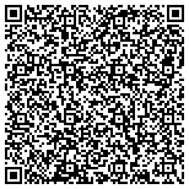 QR-код с контактной информацией организации ООО Сервисный центр "RICOH" на Пролетарской