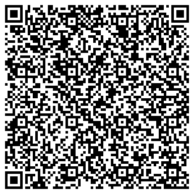QR-код с контактной информацией организации ООО Пункт техосмотра Подмосковье