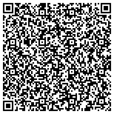 QR-код с контактной информацией организации ООО Сервисный центр "RICOH" проспект Вернадского