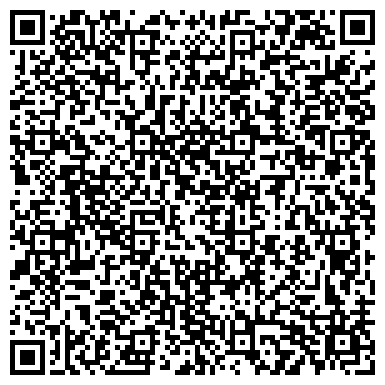 QR-код с контактной информацией организации ООО Сервисный центр "RICON" Кутузовский проспект