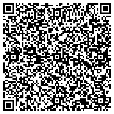QR-код с контактной информацией организации ООО ProГимназия Carden