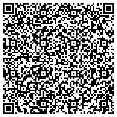 QR-код с контактной информацией организации ИП Туристическое агентство "Велл"
