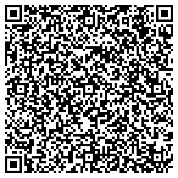 QR-код с контактной информацией организации ООО Сервисный центр "HP"  Сокол