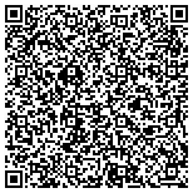 QR-код с контактной информацией организации ООО Электрощитмонтаж