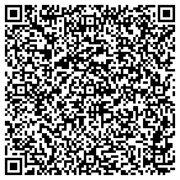QR-код с контактной информацией организации ООО Сервисный центр "HP" Кутузовский