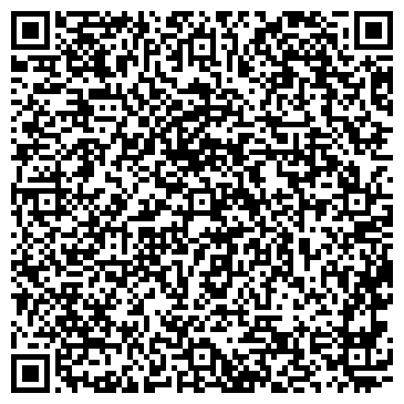 QR-код с контактной информацией организации ООО Сервисный центр "HP" Сходненский