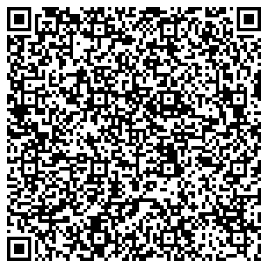 QR-код с контактной информацией организации ООО Сервисный центр "HP" проспект Вернадского