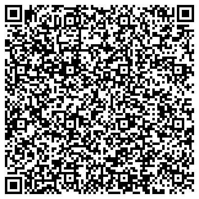 QR-код с контактной информацией организации ООО Сервисный центр "Konica Minolta" Проспект Мира