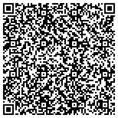QR-код с контактной информацией организации ООО Сервисный центр "Konica Minolta" Щелковский
