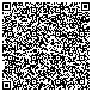 QR-код с контактной информацией организации ООО "Полиграфия Онлайн" Балашиха