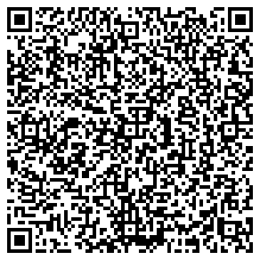 QR-код с контактной информацией организации ИП Тритатуша
