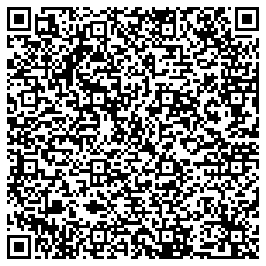 QR-код с контактной информацией организации ИП Смоленский Кровельщик
