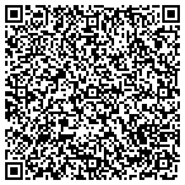QR-код с контактной информацией организации ООО Стройщебень