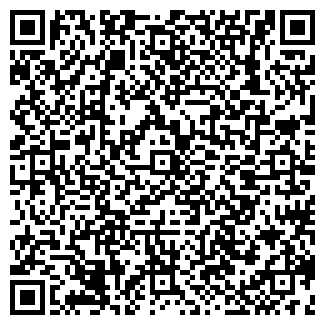 QR-код с контактной информацией организации УЛЬЯНОВСКИЙ