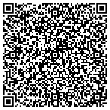 QR-код с контактной информацией организации ООО Евразийский Арматурный Завод
